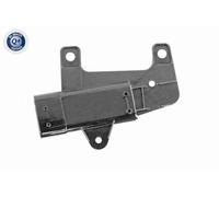 VEMO Unidad de control, ventilador (refrigeración motor) para SEAT: Mii & VOLKSWAGEN: UP & SKODA: Citigo (Ref: V10-79-0054)