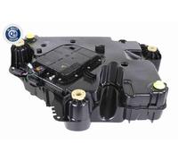 VEMO Unidad de depósito, inyección de úrea para CITROËN: Jumpy, Dispatch, SpaceTourer & PEUGEOT: Expert, Traveller (Ref: V22-68-0010)