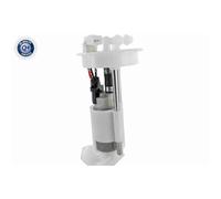 Vemo Unidad de transporte de combustible para Citroen Daewoo Fiat Lancia Peug...