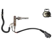 VEMO Unidad inyectora, regeneración filtro de partículas para FORD: C-Max, Focus, Kuga (Ref: V25-67-0011)