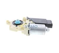 VEMO V10-05-0002 Motor de elevalunas eléctrico