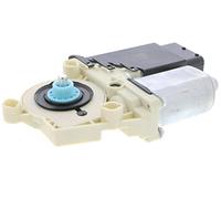 VEMO V10-05-0002 Motor eléctrico, elevalunas