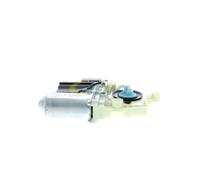 VEMO V10-05-0013 Motor de elevalunas eléctrico