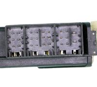 VEMO V10-05-0017 Motor eléctrico, elevalunas