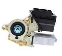 VEMO V10-05-0017 Motor eléctrico, elevalunas