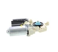 VEMO V10-05-0018 Motor de elevalunas eléctrico