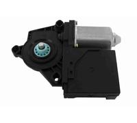 VEMO V10-05-0021 Motor eléctrico, elevalunas
