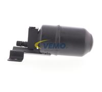 VEMO V10-06-0008 Filtro deshidratante, aire acondicionado