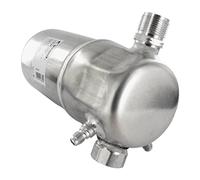 VEMO V10-06-0027 Filtro deshidratante, aire acondicionado
