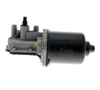 VEMO V10-07-0001 Motor del limpiaparabrisas