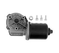 VEMO Motor del limpiaparabrisas para VOLKSWAGEN: New Beetle, Golf, Passat, Transporter, Polo, Lupo, Golf Cabriolet, Corrado, Bora (Ref: V10-07-0001)
