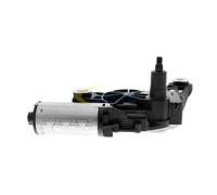 VEMO V10-07-0041 Motor del limpiaparabrisas