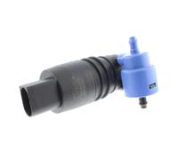 Vemo Bomba de agua de lavado V10-08-0204 para limpiaparabrisas