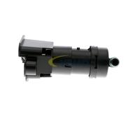 VEMO V10-08-0302 Eyector lavafaros