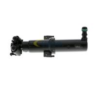 VEMO V10-08-0315 Eyector lavafaros