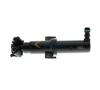 VEMO Tobera del lavafaros para SKODA: Octavia (Ref: V10-08-0315)