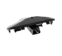 VEMO V10-08-0318 Tobera de agua regadora lavado de parabrisas Compatible con VW Golf 7 Hatchback 5G1, BQ1, BE1, BE2 Passat B8 Variant 3G5, CB5 Golf 6 5K1 T-Roc A11, D11 Passat B7 Variant 365