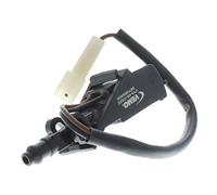 VEMO V10-08-0320 Limpiaparabrisas