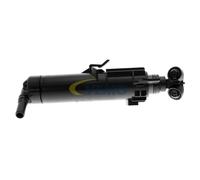 VEMO V10-08-0328 Eyector lavafaros