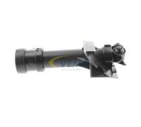 VEMO V10-08-0329 Eyector lavafaros