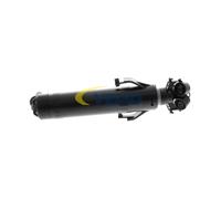 VEMO V10-08-0354 Eyector lavafaros