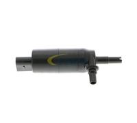 VEMO V10-08-0361 Bomba de agua de lavado, lavado de faros