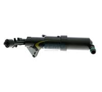VEMO V10-08-0370 Eyector lavafaros