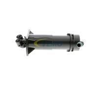 VEMO V10-08-0392 Eyector lavafaros