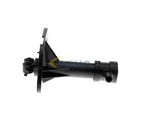 VEMO V10-08-0414 Eyector lavafaros