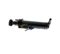 VEMO V10-08-0417 Eyector lavafaros