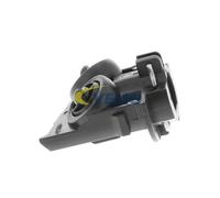 VEMO V10-08-0432 Eyector lavafaros
