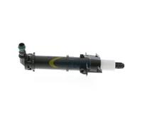 Ópticas / Faros / Bombillas > Ópticas y faros > Tobera del lavafaros