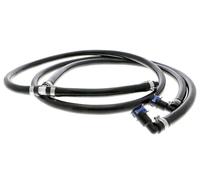 VEMO V10-08-0476 Tubería de agua, lavado de faros