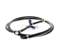 VEMO V10-08-0479 Tubería de agua lavado de faros