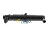 VEMO V10-08-0482 Eyector lavafaros