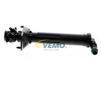 VEMO V10-08-0485 Eyector lavafaros