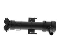 VEMO V10-08-0520 Eyector lavafaros