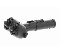 VEMO V10-08-0548 Eyector lavafaros izquierda