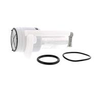 Vemo Bomba de combustible V10-09-0806