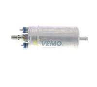VEMO V10-09-0835 Bomba de combustible