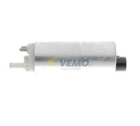 VEMO V10-09-0844 Bomba de combustible