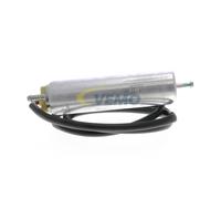 VEMO V10-09-0859 Bomba de combustible