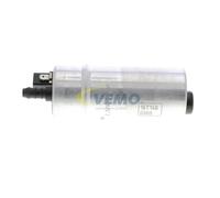VEMO V10-09-1227 Bomba de combustible