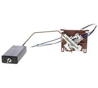 VEMO V10-09-1270 Sensor, nivel de combustible