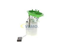 VEMO V10-09-1272 Unidad de alimentación de combustible