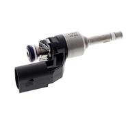 Vemo Válvula de inyección V10-11-0010