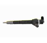VEMO V10-11-0053 Inyector