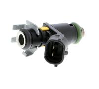 VEMO V10-11-0841 Inyector | Compatible con: Seat Altea, Altea XL, Cordoba, Ibiza III, Ibiza IV, Ibiza IV SC, LEON, Toledo III, Skoda Fabia I Combi