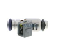 VEMO V10-11-0846 Válvula de inyección