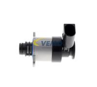 VEMO Válvula reguladora caudal combustible - Common Rail System para AUDI: TT, A3, A5, Q5, A4, A6 & VOLKSWAGEN: Tiguan, Eos, Golf (Ref: V10-11-0854)